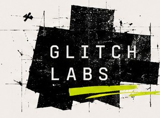Glitch Labs